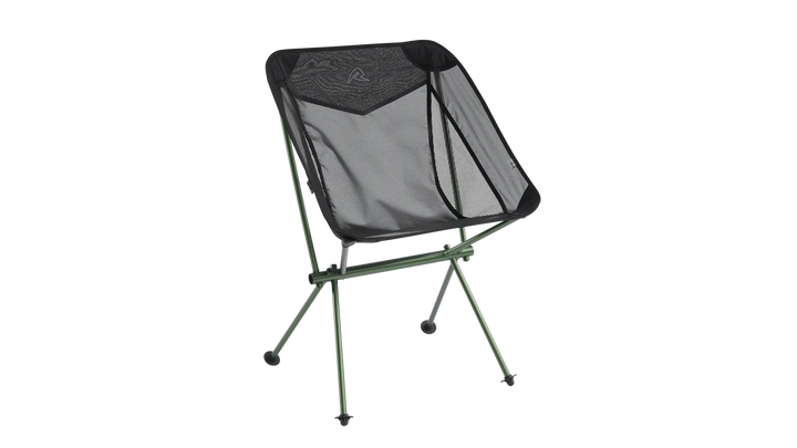 Robens Pilgrim Light