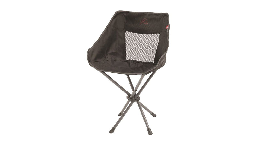 Robens Searcher Chair