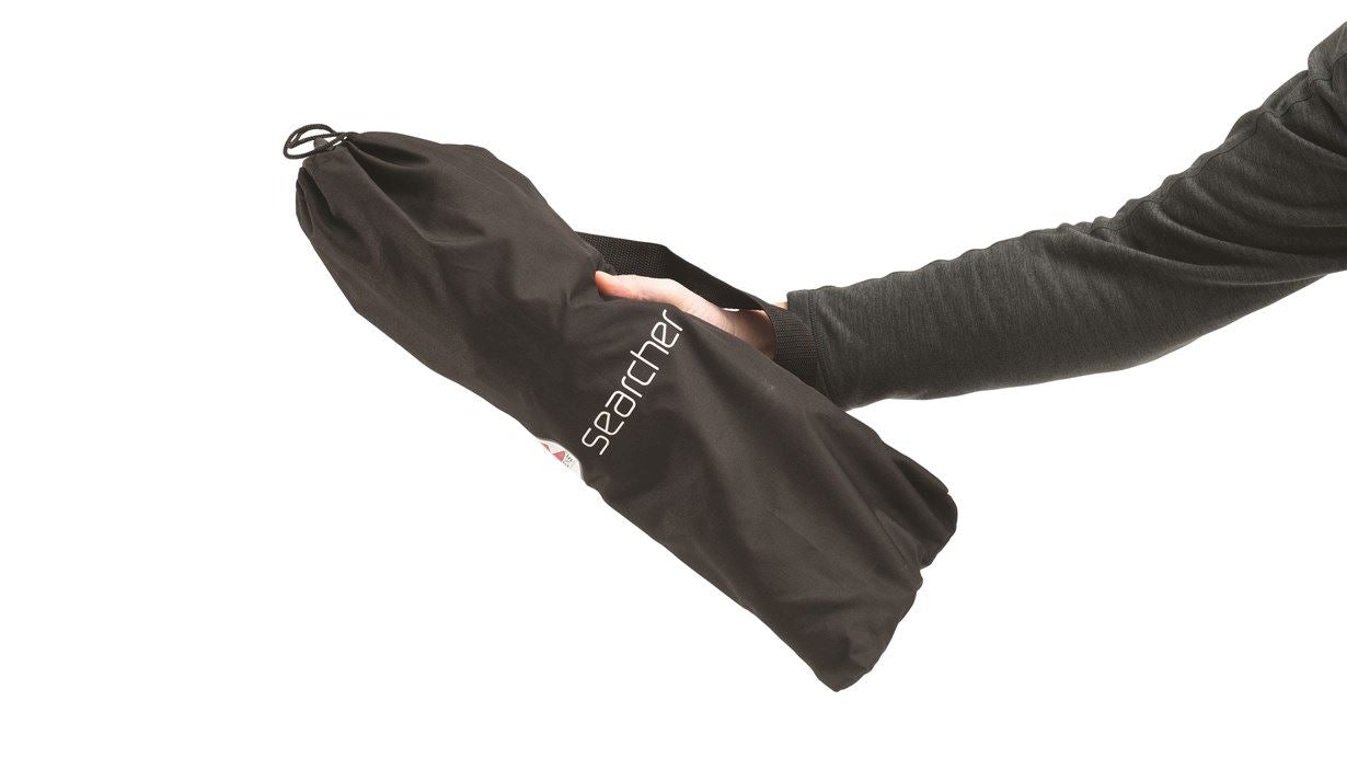 Robens Searcher Chair