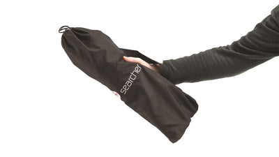 Robens Searcher Chair