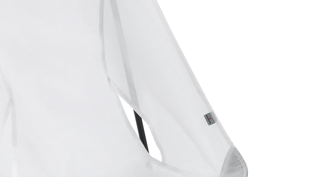 Robens Observer Carbon