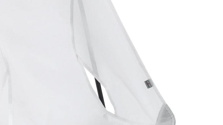 Robens Observer Carbon