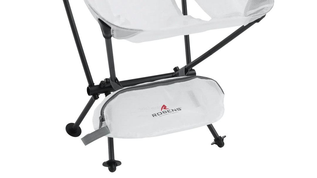 Robens Pathfinder Carbon