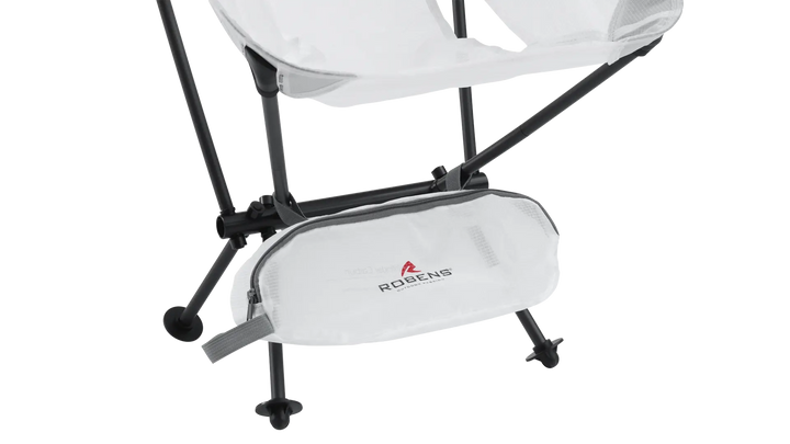Robens Pathfinder Carbon