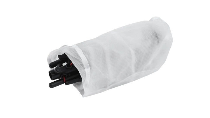 Robens Pathfinder Carbon