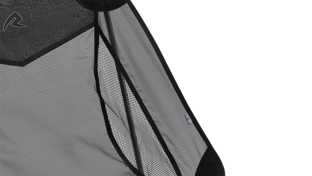 Robens Pathfinder Large Light