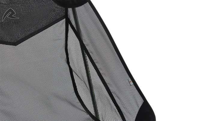 Robens Pathfinder Large Light