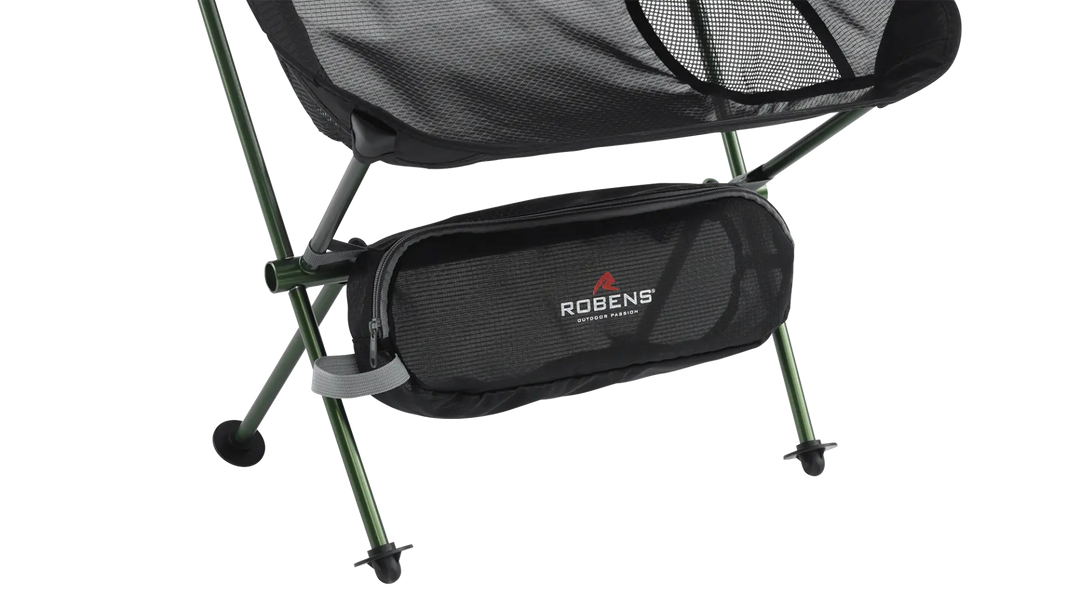 Robens Pathfinder Large Light