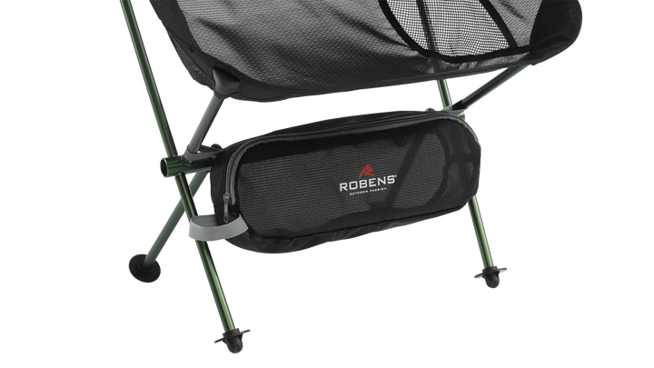 Robens Pathfinder Large Light