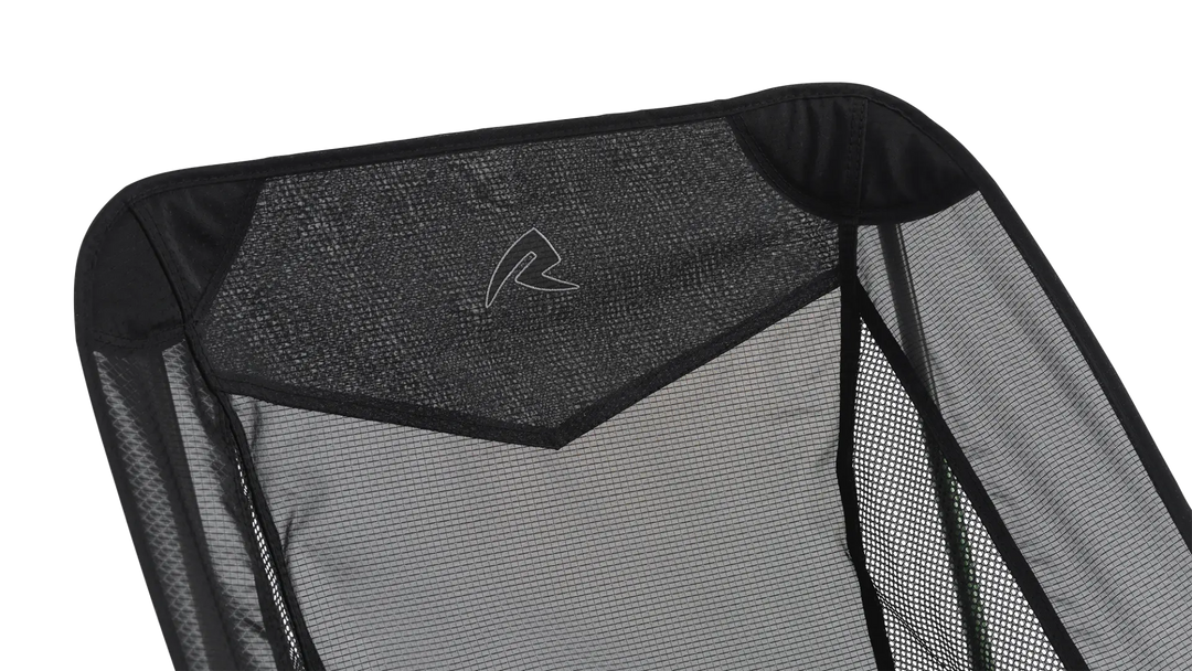 Robens Pathfinder Large Light