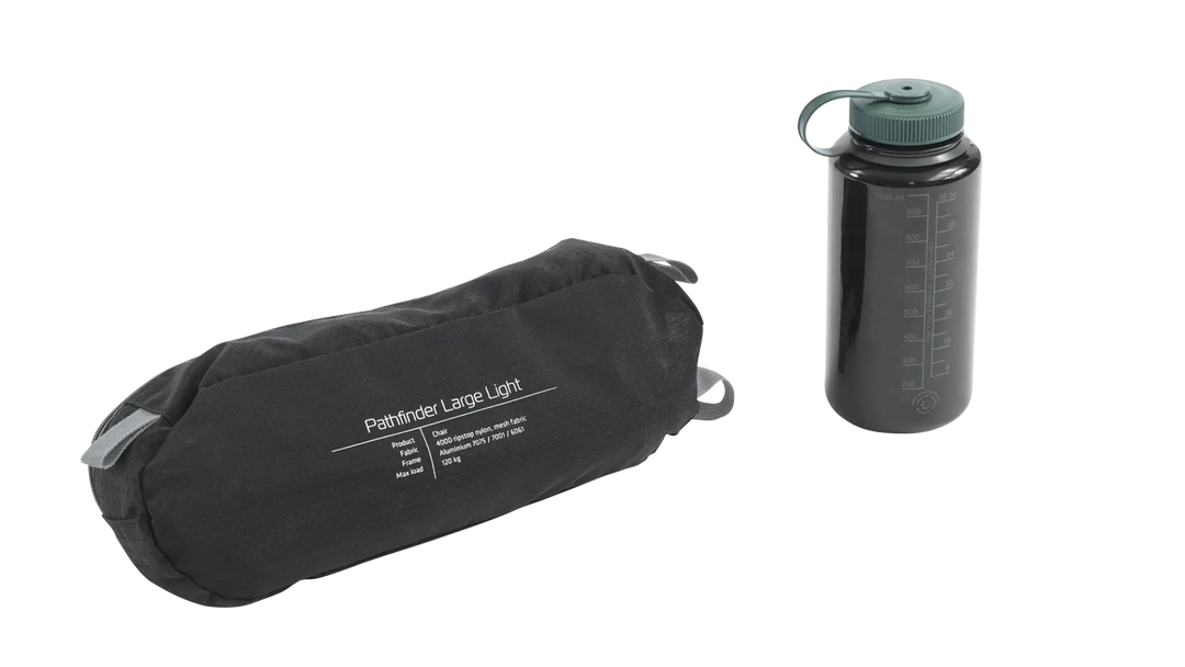 Robens Pathfinder Large Light