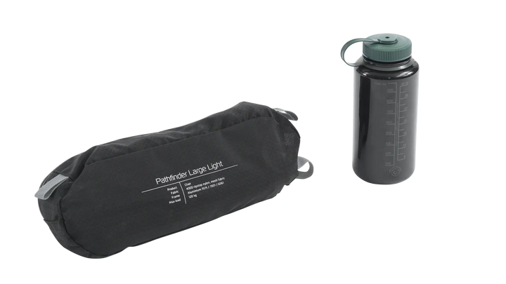 Robens Pathfinder Large Light