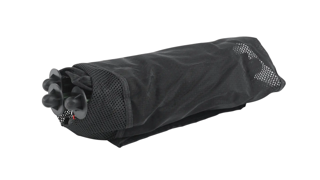 Robens Pathfinder Large Light