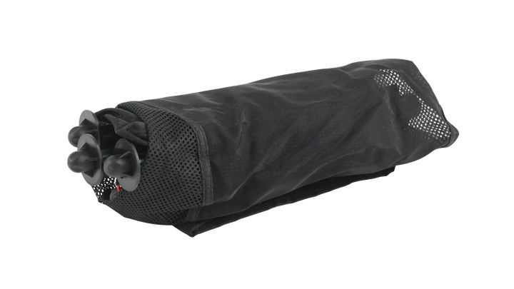 Robens Pathfinder Large Light