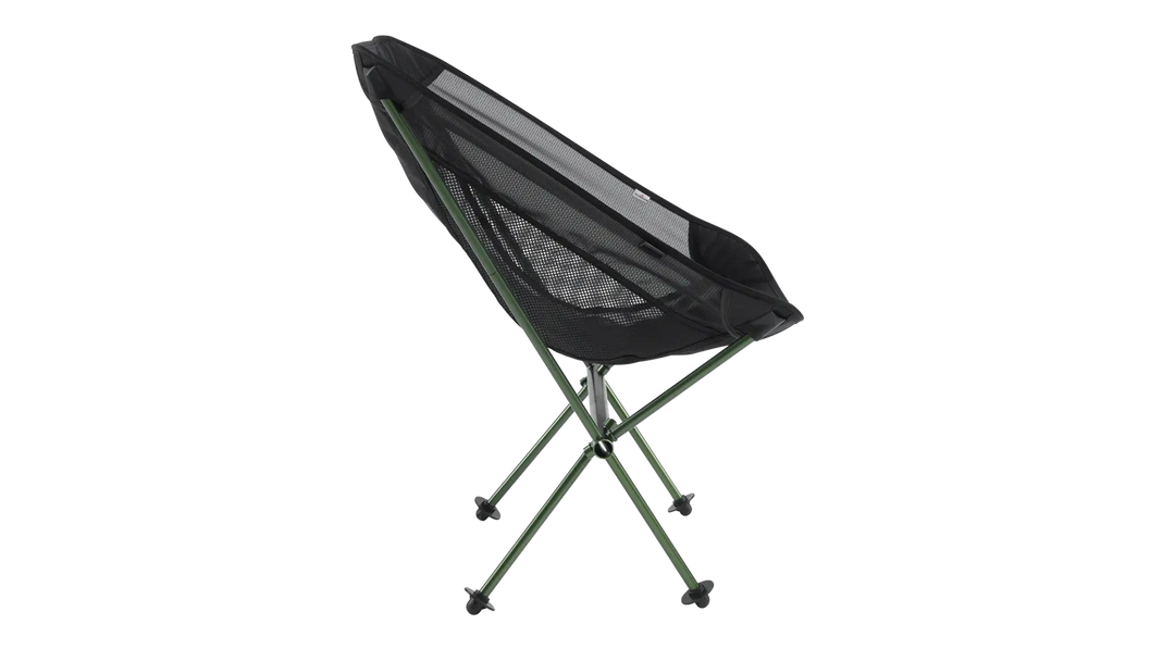 Robens Pathfinder Large Light