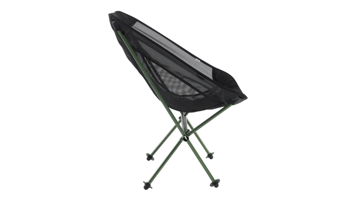 Robens Pathfinder Large Light