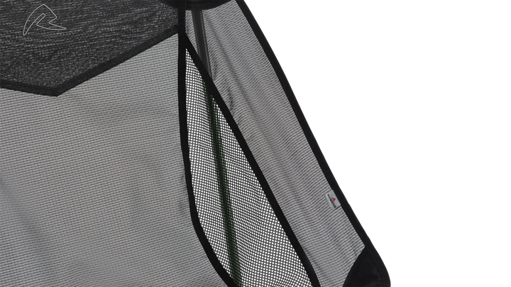 Robens Pilgrim Light