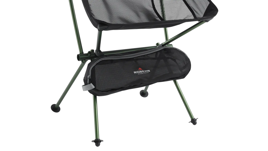 Robens Pilgrim Light