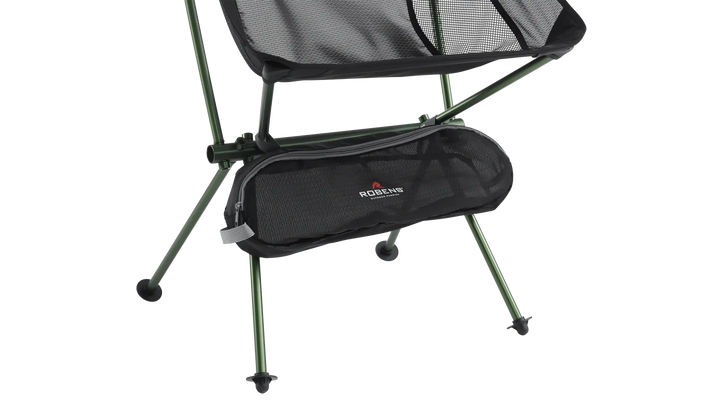 Robens Pilgrim Light