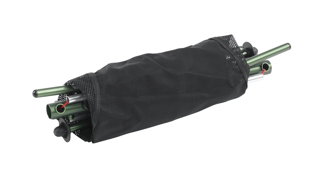 Robens Pilgrim Light