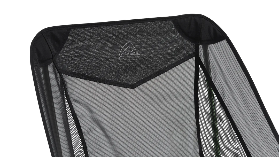Robens Pilgrim Light