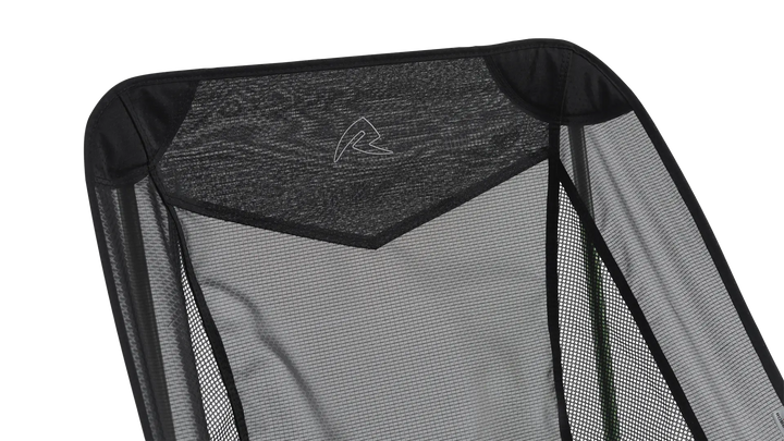 Robens Pilgrim Light