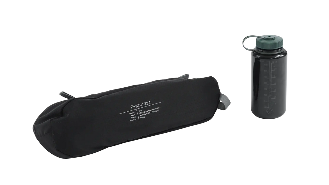 Robens Pilgrim Light