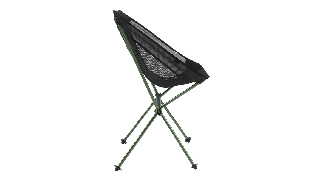 Robens Pilgrim Light