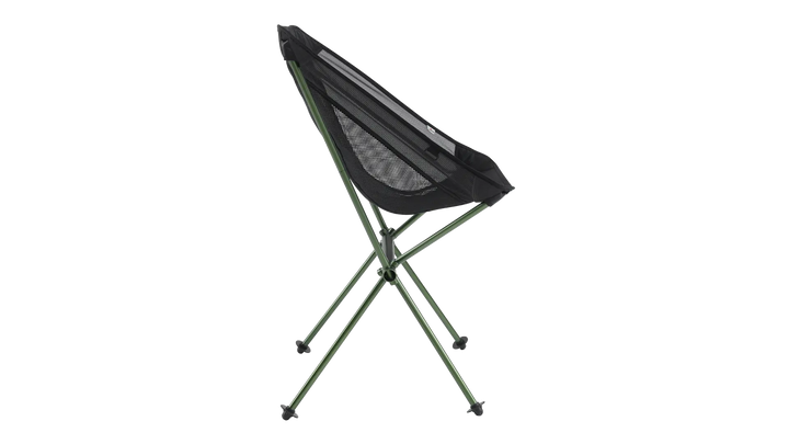 Robens Pilgrim Light