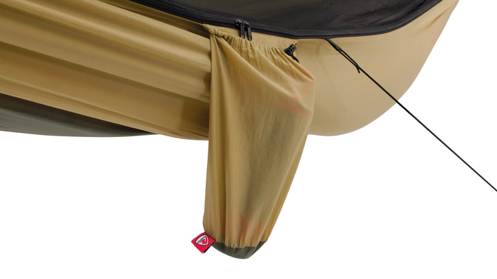 Robens Trace Ultimate Hammock Set