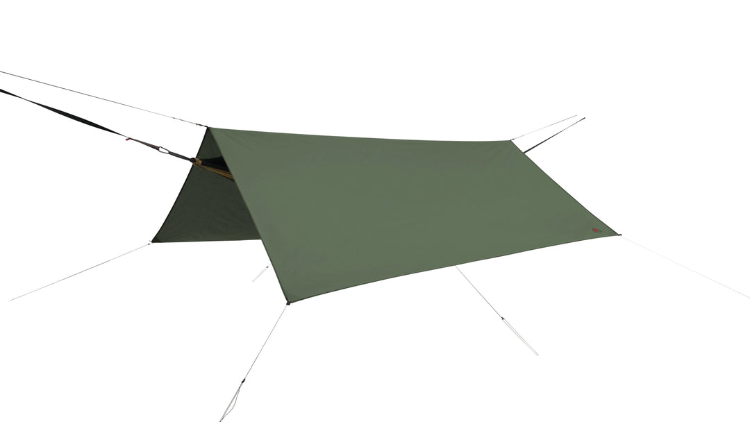 Robens Trace Ultimate Hammock Set