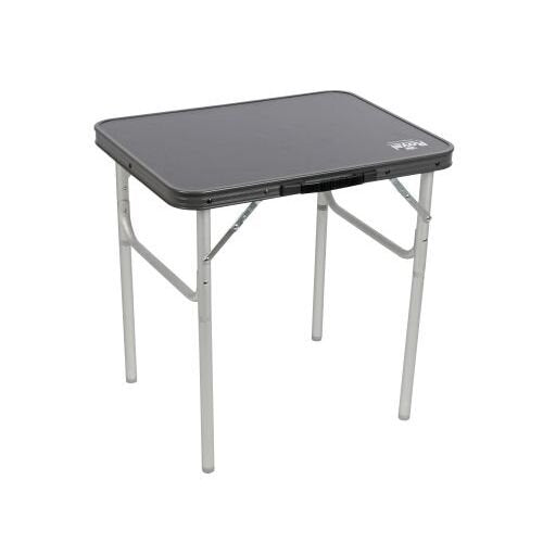 Royal Leisure Tea Table Charcoal MDF Top
