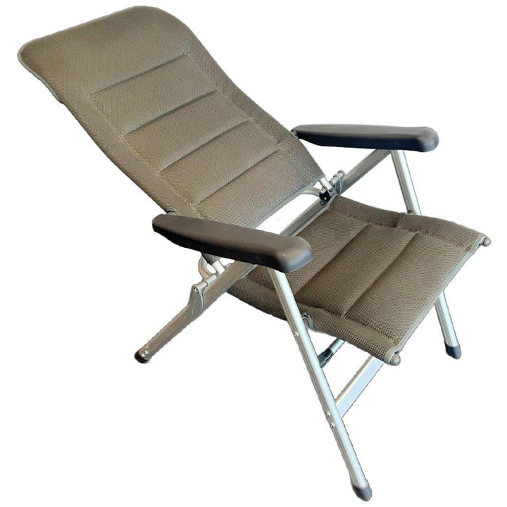 Royal Leisure Ambassador XL High Back