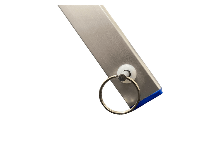 Royal Leisure Deluxe Washing Line 4 Arm