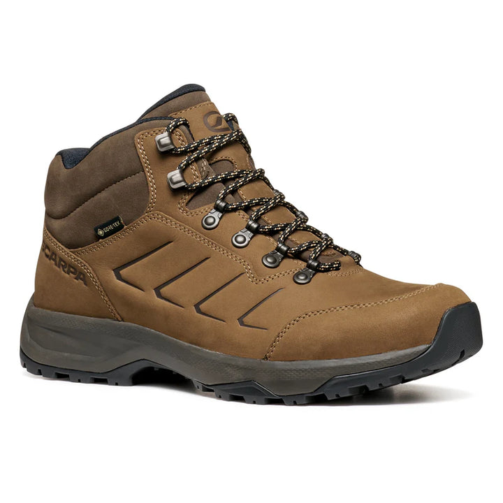 Scarpa Cyrus 2 Mid Gtx Mens Walking Boot