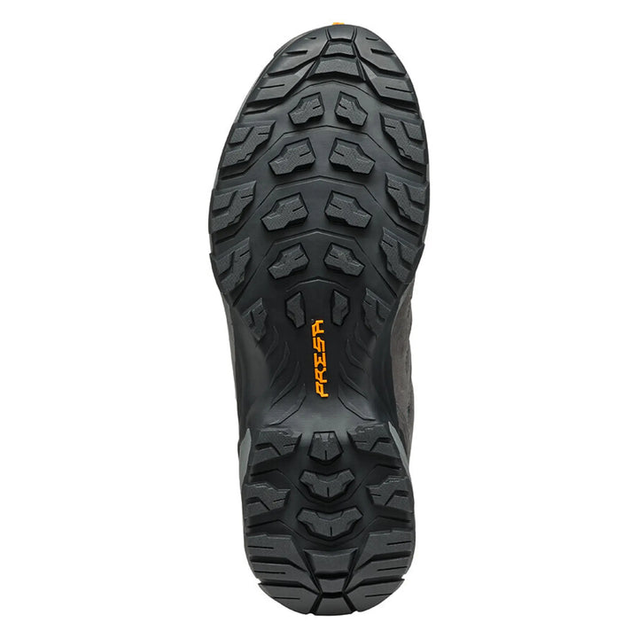 Scarpa Moraine Gtx Womens Shoe Artic