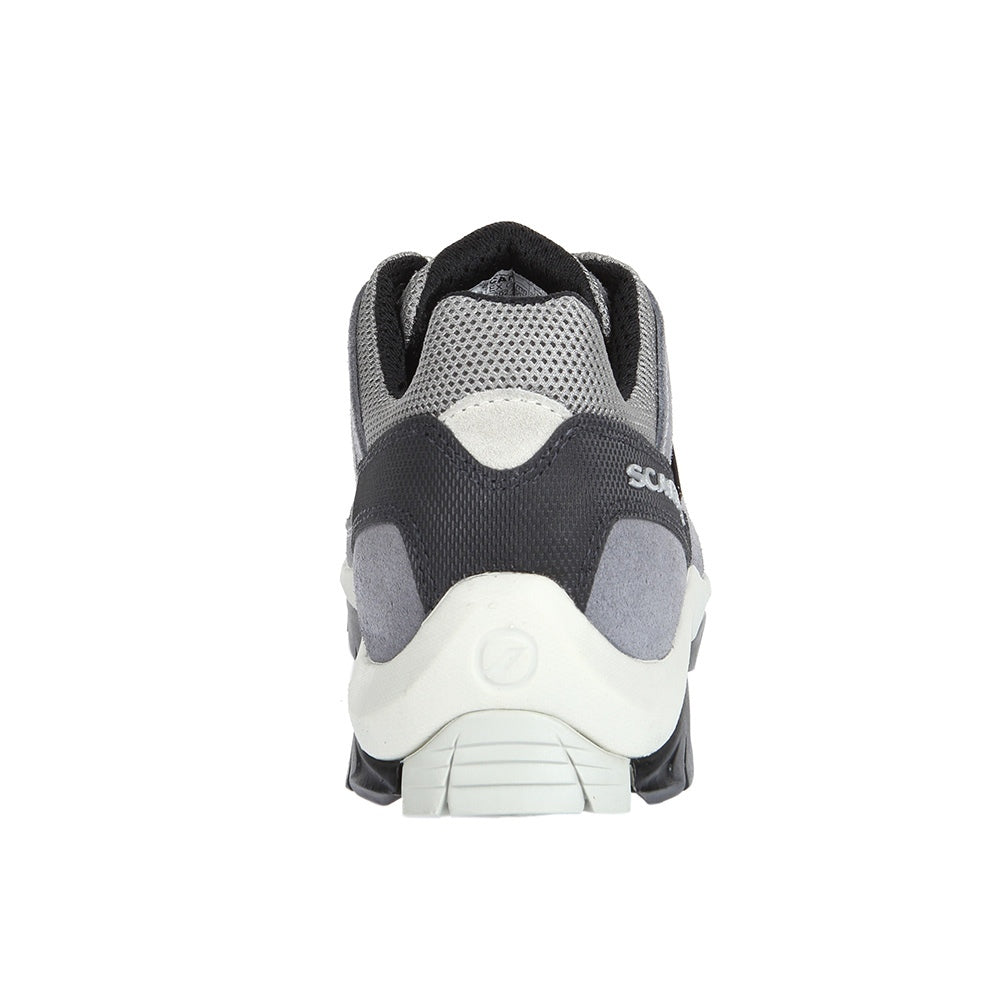 Scarpa Vortex XCR Lady Shoe – BCH Camping Leisure