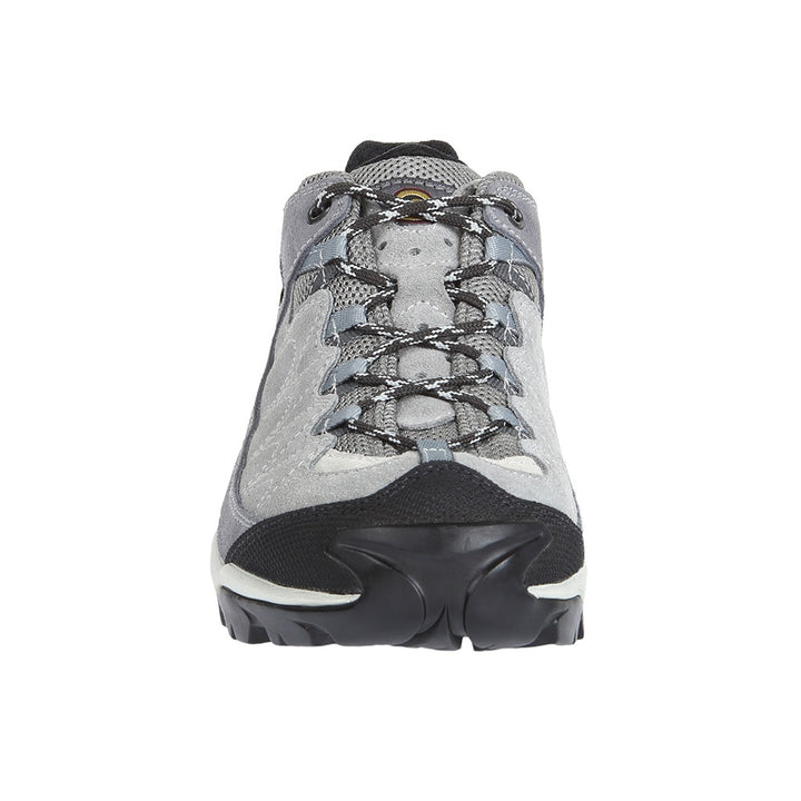 Scarpa Vortex XCR Lady Shoe