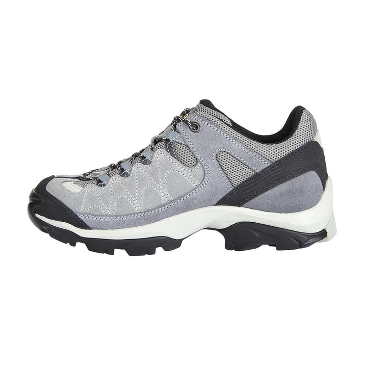 Scarpa Vortex XCR Lady Shoe