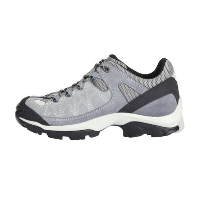 Scarpa Vortex XCR Lady Shoe
