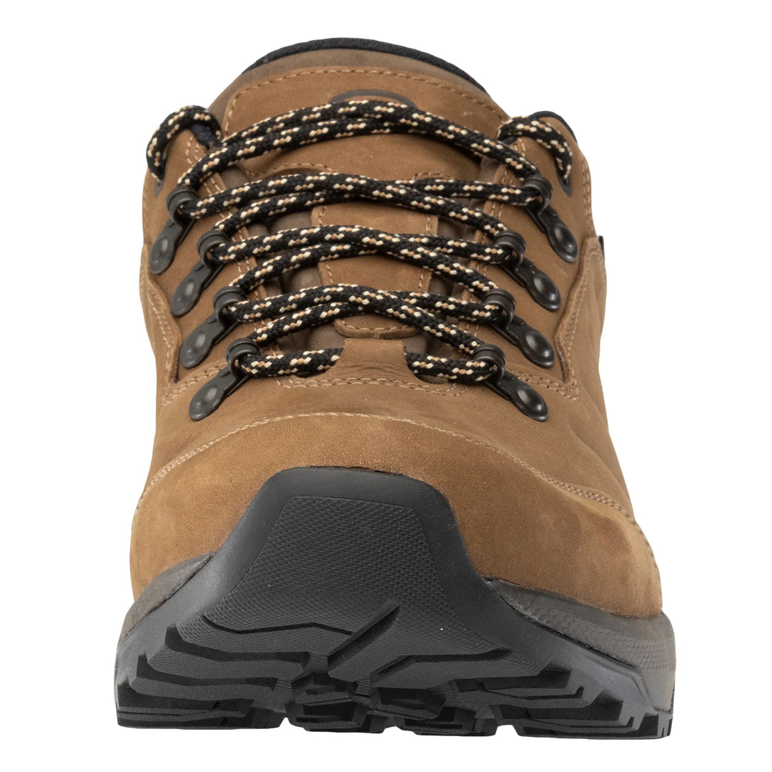 Scarpa Cyrus 2 Gtx Mens Brown Black