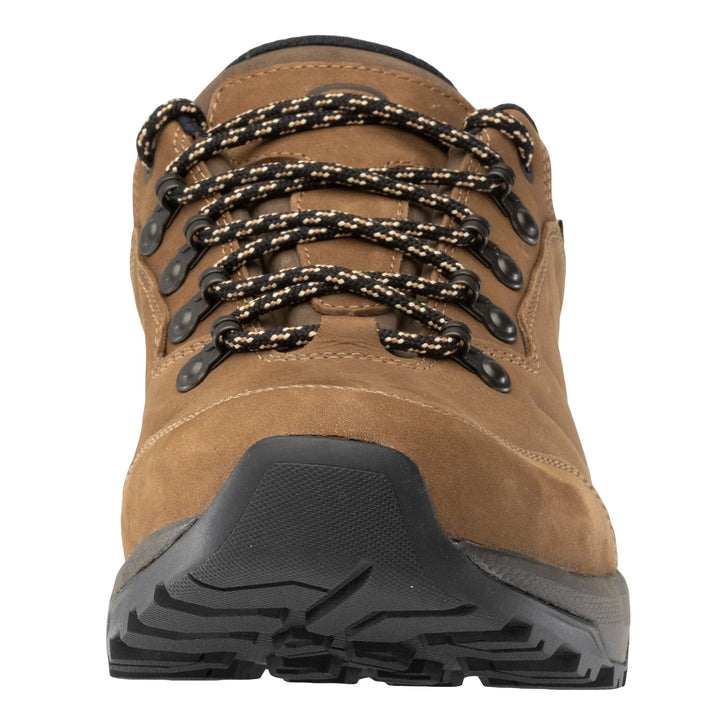 Scarpa Cyrus 2 Gtx Mens Brown Black