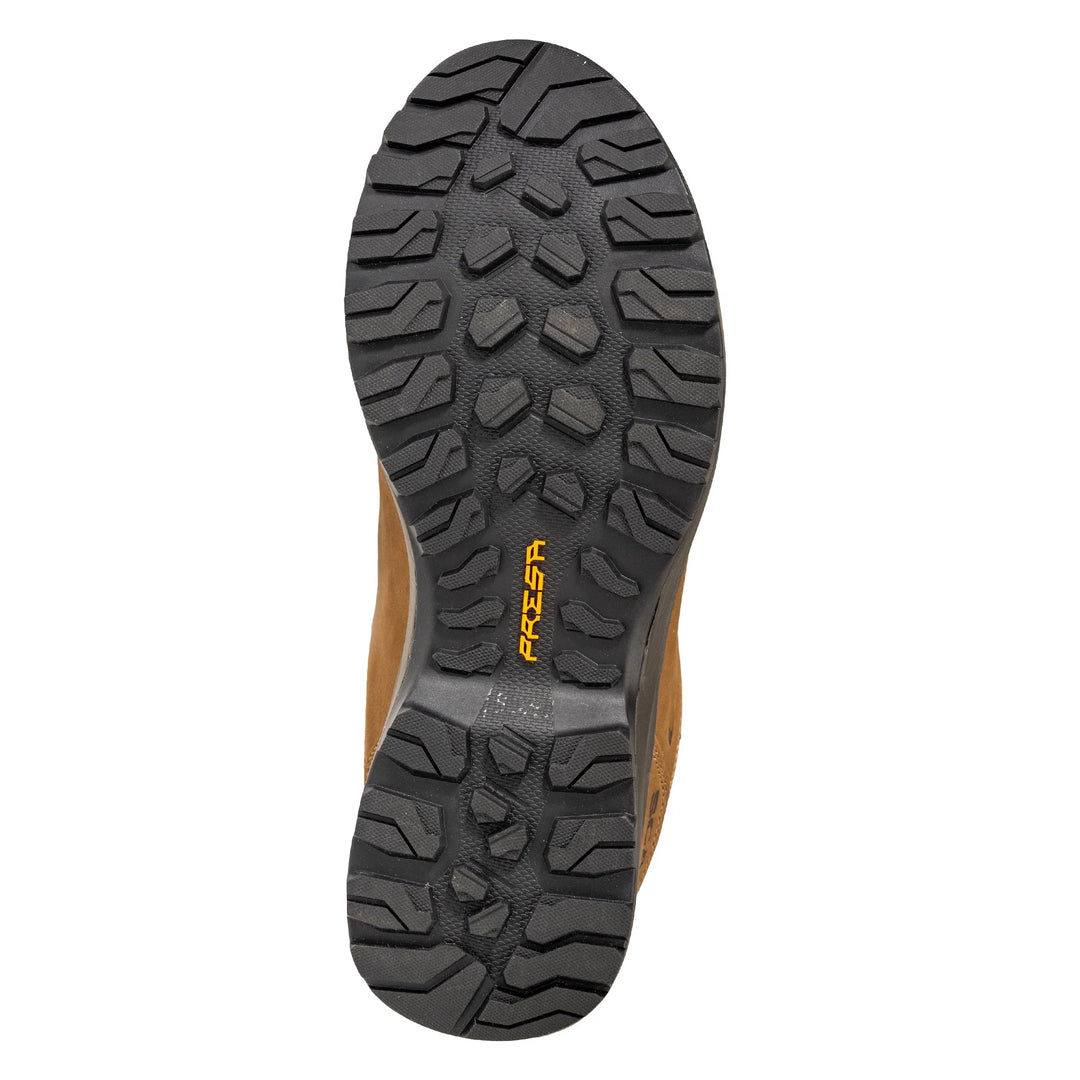 Scarpa Cyrus 2 Gtx Mens Brown Black
