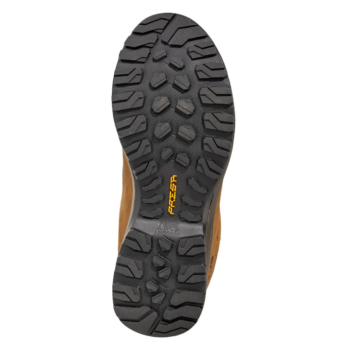 Scarpa Cyrus 2 Gtx Mens Brown Black