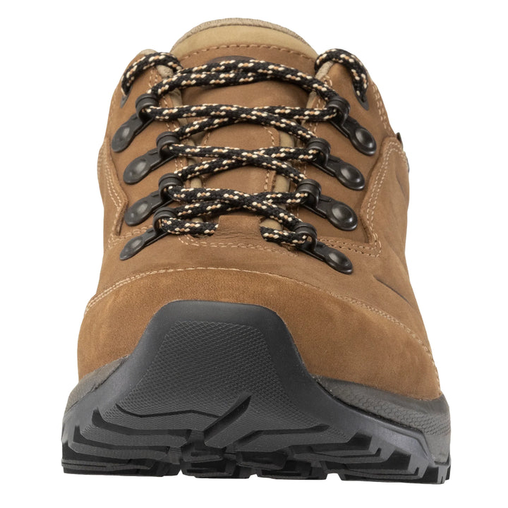 Scarpa Cyrus 2 Gtx Womens Brown Natural