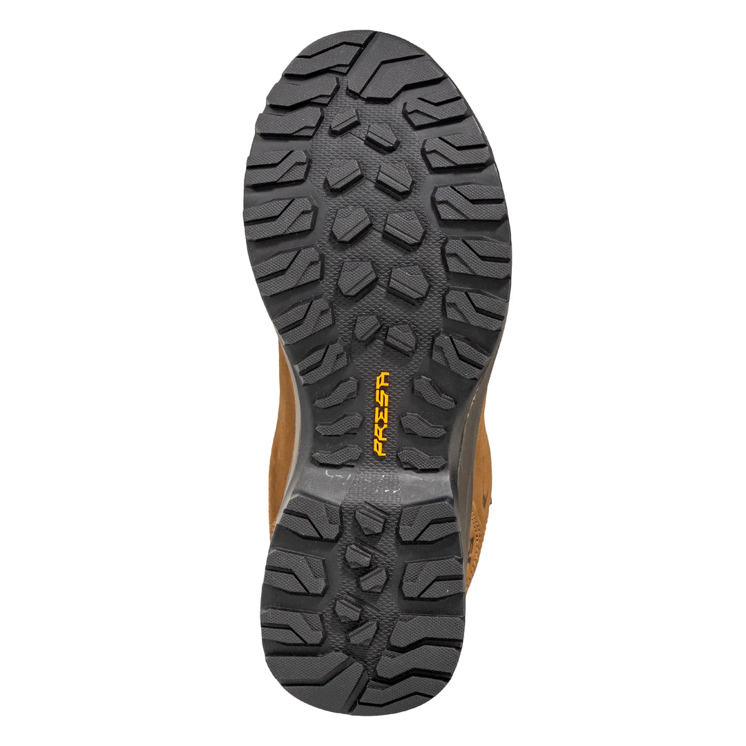 Scarpa Cyrus 2 Gtx Womens Brown Natural
