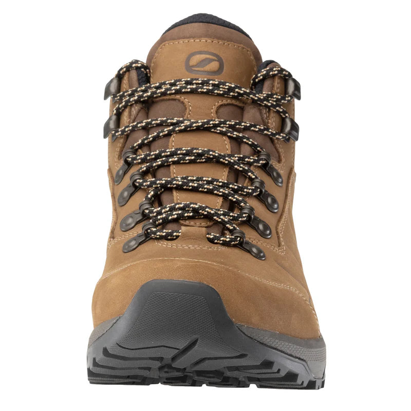 Scarpa Cyrus 2 Mid Gtx Mens Walking Boot