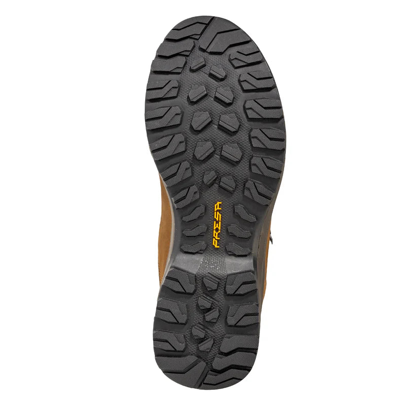 Scarpa Cyrus 2 Mid Gtx Mens Walking Boot