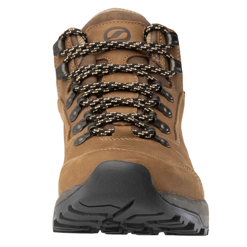 Scarpa Cyrus 2 Mid Gtx Womens Walking Boots