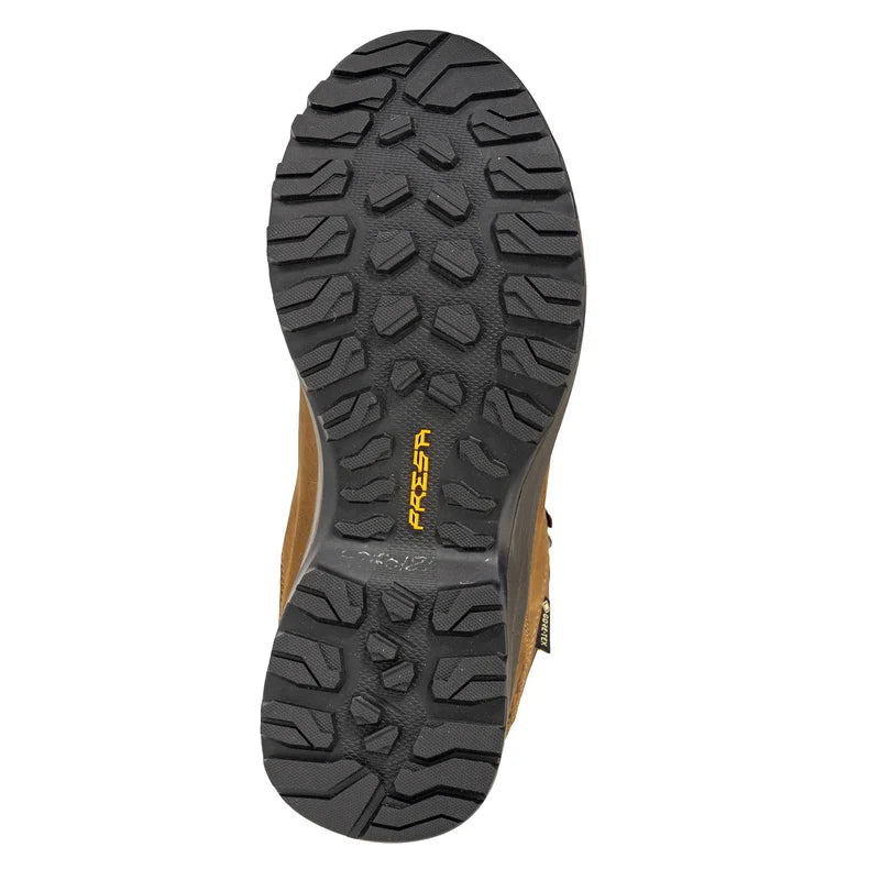 Scarpa Cyrus 2 Mid Gtx Womens Walking Boots